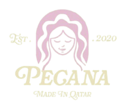 Pecana