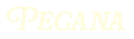 Pecana
